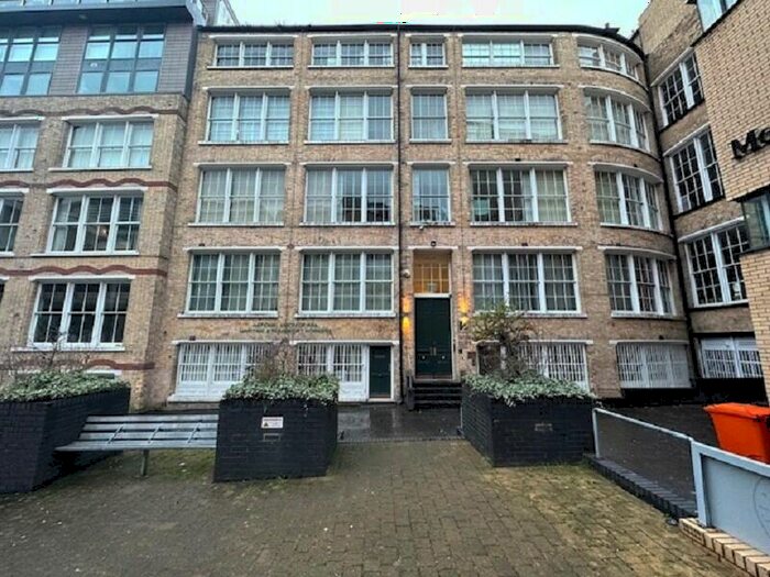 1 Bedroom Apartment To Rent In Temple Lane, Liverpool, Merseyside., L2
