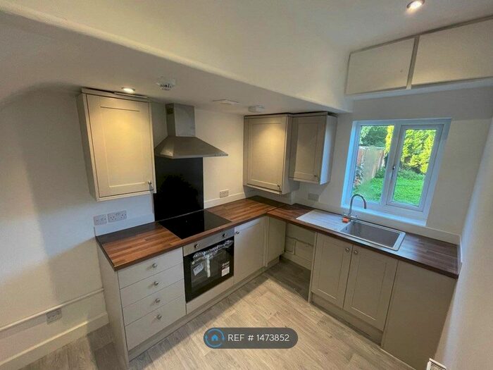 3 Bedroom Semi-Detached House To Rent In Coral Avenue, Liverpool, L36