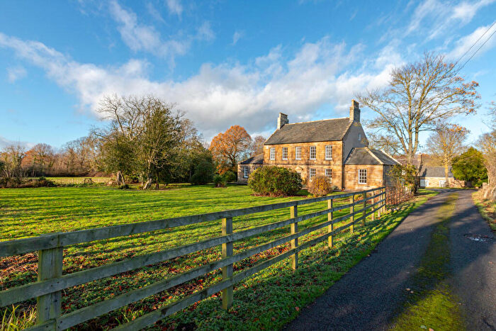 5 Bedroom Detached House To Rent In Castle Dene, Chester-le-Street, DH3