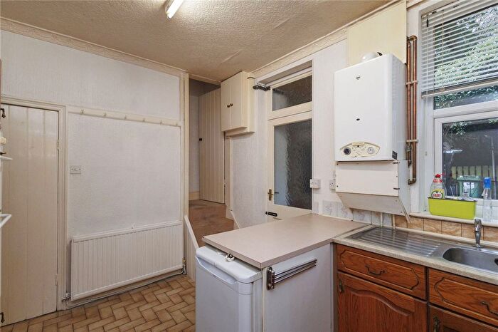 2 Bedroom Terraced House For Sale In Delph New Road, Delph, Oldham, Greater Manchester, OL3