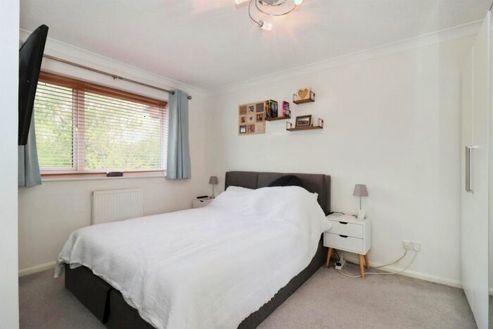 3 Bedroom End Of Terrace House For Sale In Long Mead, Yate, Bristol, BS37