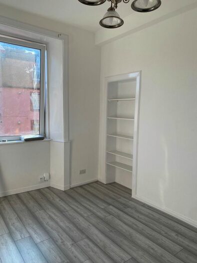 1 Bedroom Flat To Rent In Stewart Terrace, Edinburgh, EH11