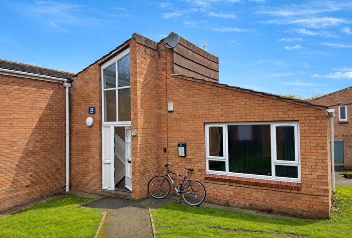 6 Bedroom Semi-Detached House For Sale In . Park Village, Norfolk Park Road, Sheffield, South Yorkshire, S2