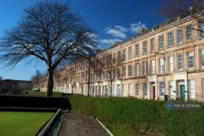 5 Bedroom Flat To Rent In St. Vincent Crescent, Glasgow, G3