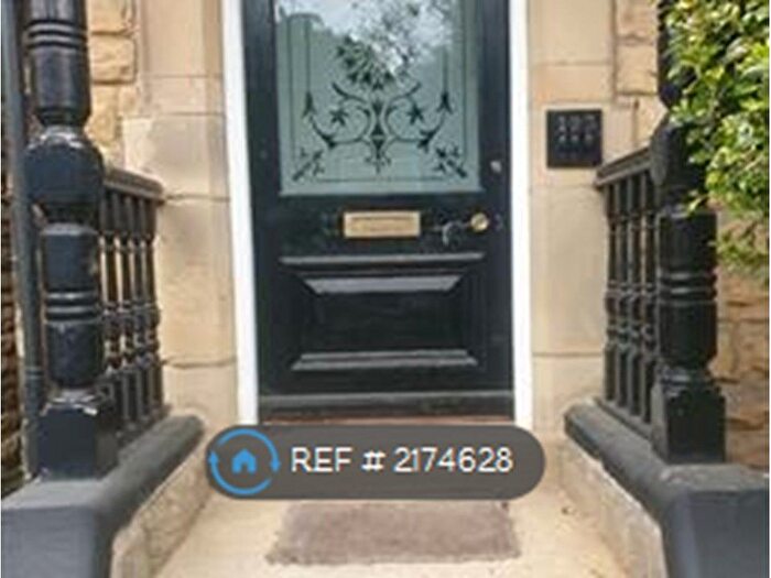 1 Bedroom Flat To Rent In Wetherby Road, Leeds, LS8