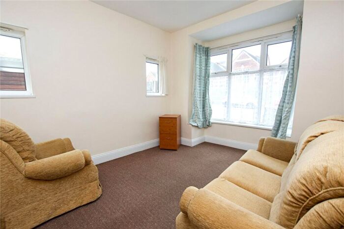 4 Bedroom Property To Rent In Umberslade Road, Selly Oak, Birmingham, West Midlands, B29
