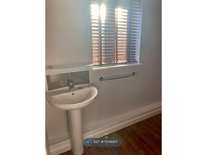 1 Bedroom Maisonette To Rent In Airborne Drive, Plymouth, PL6