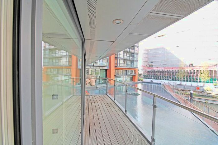 2 Bedroom Flat To Rent In Hepworth Court, London, SW1W