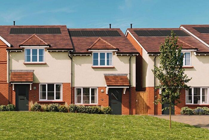 2 Bedroom Terraced House For Sale In Old Barnstaple Road, Ilfracombe, Devon, EX34