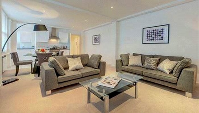 1 Bedroom Flat To Rent In Hill Street, Mayfair, London W1J