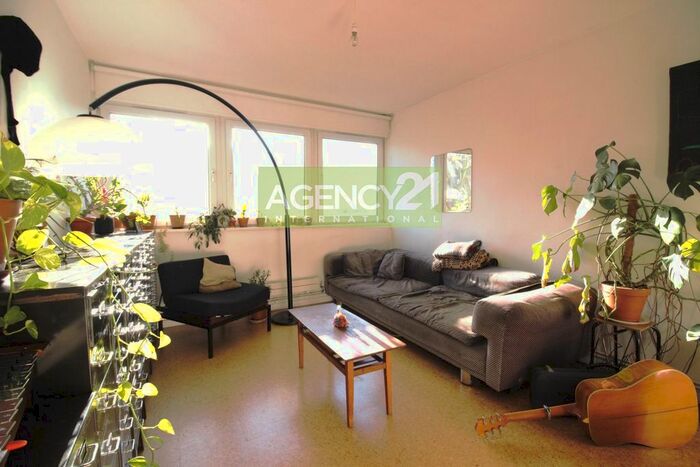 1 Bedroom Flat To Rent In Livermere Road, Hackeny, E8