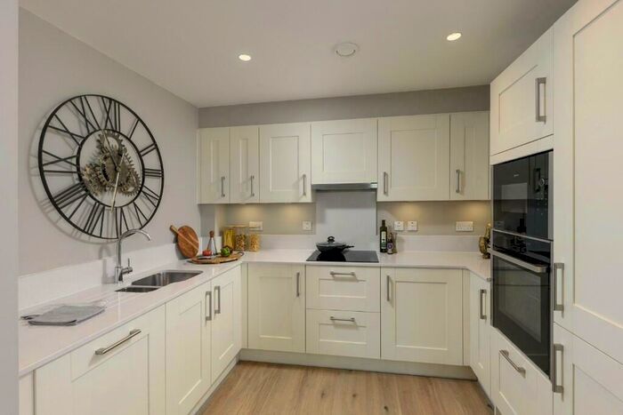 2 Bedroom Duplex For Sale In Pegasus Jesmond Assembly, Eskdale Terrace, Jesmond, Newcastle, NE2