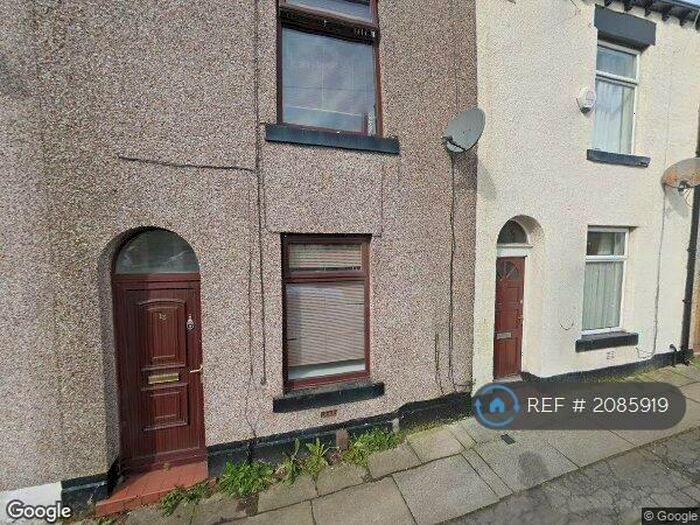 2 Bedroom Terraced House To Rent In Dewhirst Road, Rochdale, OL12