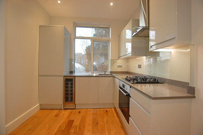 2 Bedroom Apartment To Rent In Flat, Eastgate House, NR1