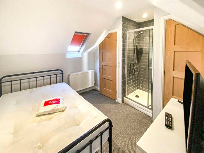 Property To Rent In Bowens Hill Road, Coleford, Gloucestershire, GL16