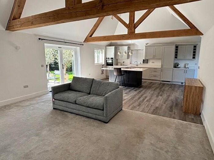 3 Bedroom Bungalow To Rent In Herne Bay Road, Sturry, Canterbury, CT3