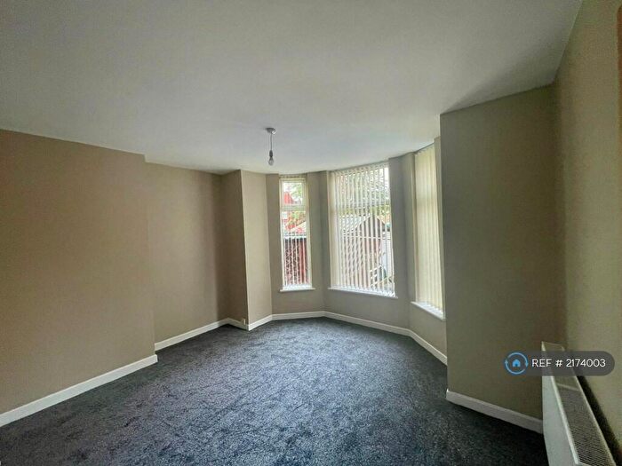 1 Bedroom Flat To Rent In Great Clowes Street, Salford, M7