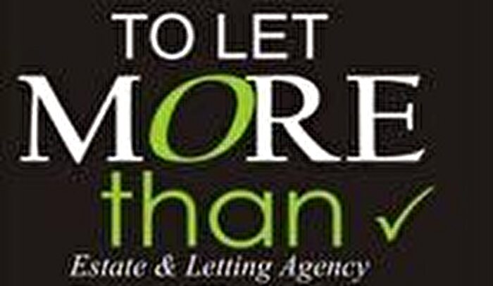 4 Bedroom Semi-Detached House To Rent In Royle Green Road, Manchester, M22