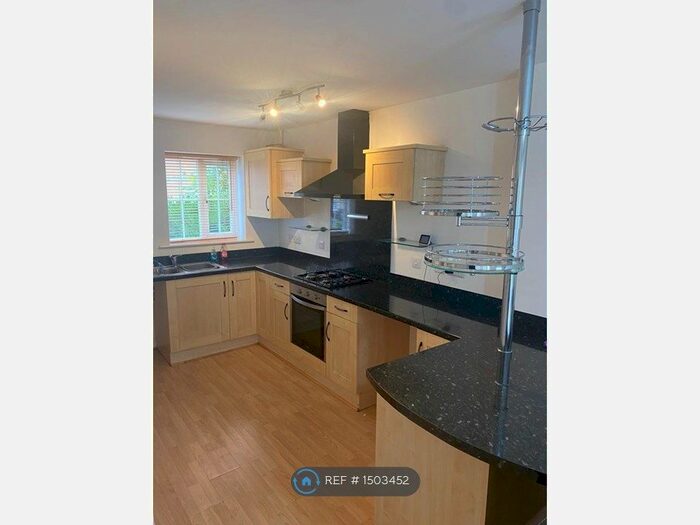 2 Bedroom Terraced House To Rent In Greyfriars Lane, Newcastle Upon Tyne, NE12