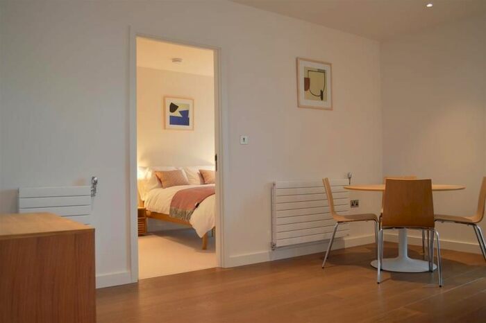 1 Bedroom Flat To Rent In Elvin Gardens, Wembley, HA9