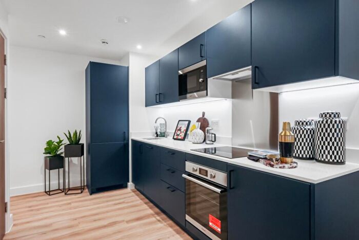 1 Bedroom Flat To Rent In Mercer West Madison East, Leeds, LS2