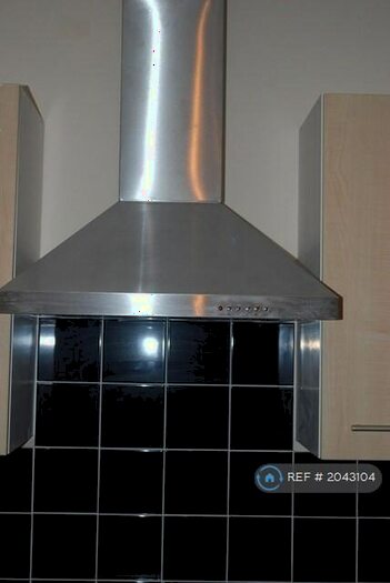 1 Bedroom Flat To Rent In Chapel Apartments, Barwell, Leicestershire, LE9