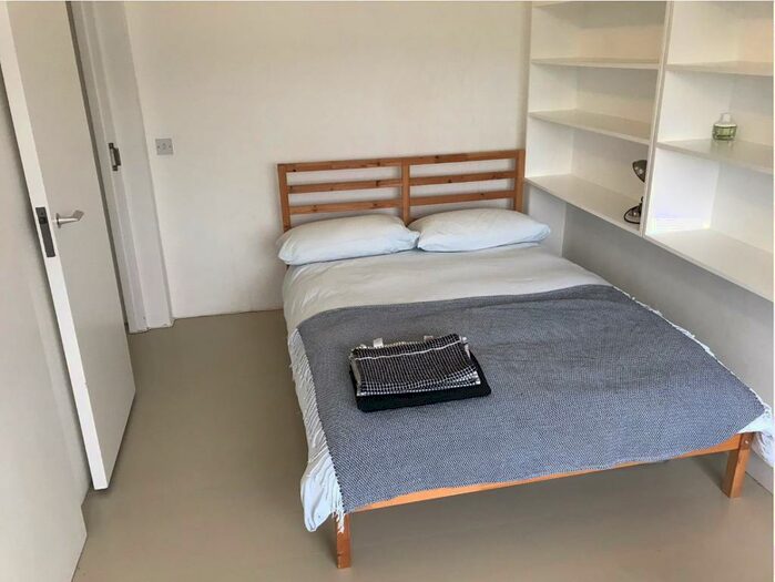 1 Bedroom Flat To Rent In Highstone Mansions, Camden Road, Camden, London, NW1