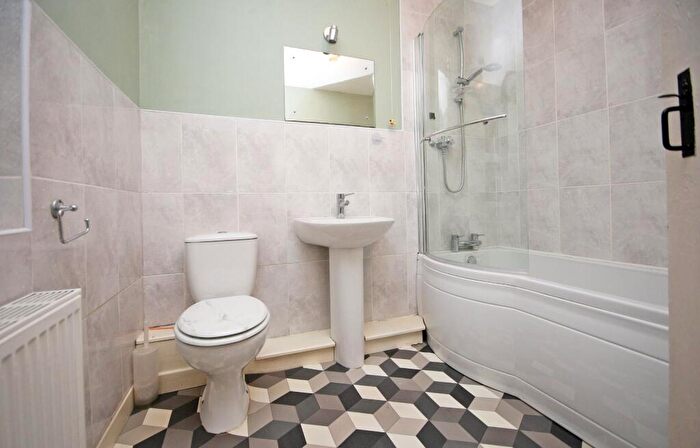 3 Bedroom End Of Terrace House For Sale In Betws Garmon, Caernarfon, Gwynedd, LL54