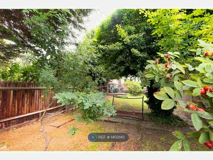 4 Bedroom Semi-Detached House To Rent In Hanover Road, London, NW10