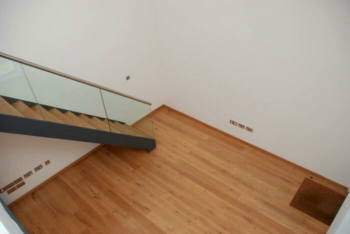 Studio To Rent In Tilney Court, City, London, EC1V