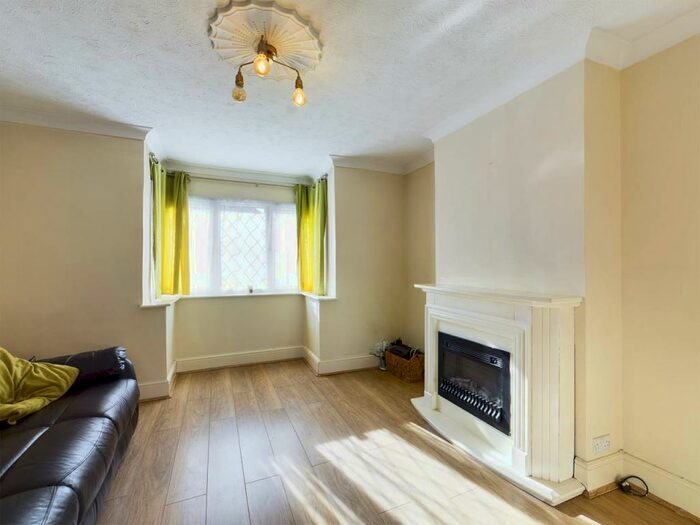 3 Bedroom House To Rent In Elsa Road, Welling, Kent, DA16