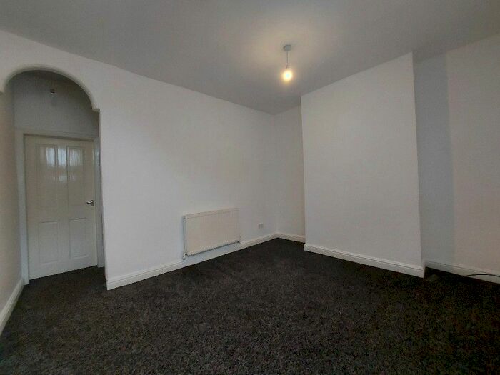 3 Bedroom Terraced House To Rent In Selby Street, Nelson, BB9