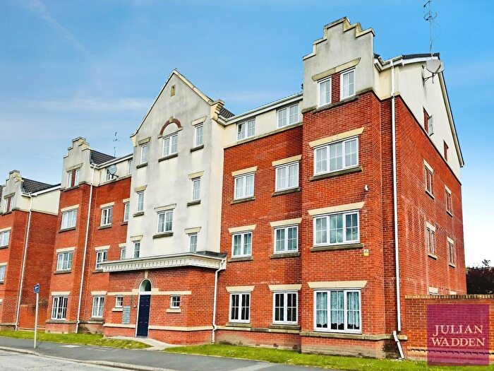 2 Bedroom Flat To Rent In Hyde Road, Gorton, Manchester, M12