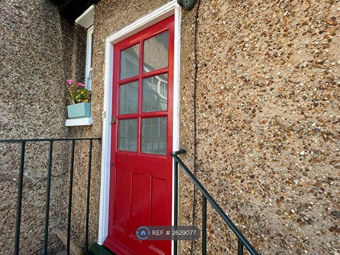 2 Bedroom Flat To Rent In Willesden Green, London, NW2