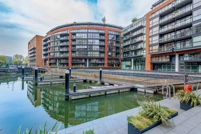 1 Bedroom Flat To Rent In Gatliff Road, London, SW1W