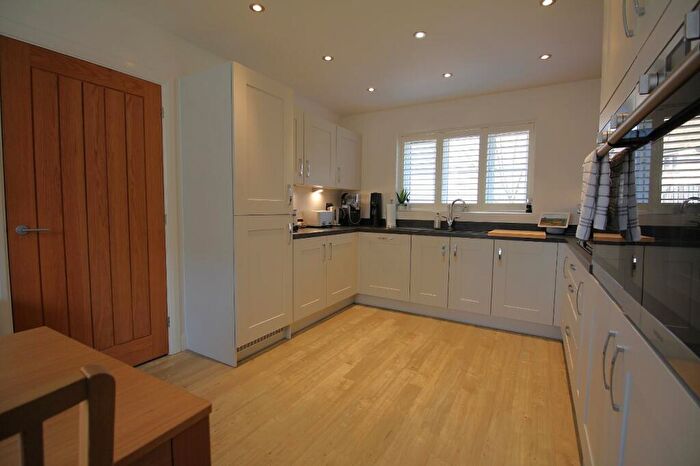 5 Bedroom Semi-Detached House To Rent In Field View Lane, Witcombe, Gloucester, Gloucestershire, GL3