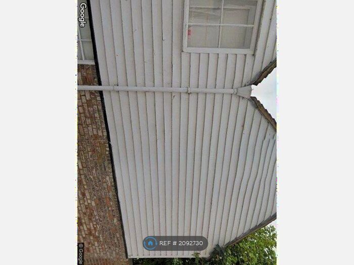 Studio To Rent In Lower Road, Sutton Valence, Maidstone, ME17