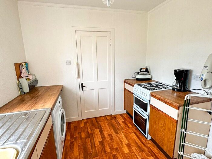 4 Bedroom Detached House For Sale In Port Of Ness, Isle Of Lewis, HS2