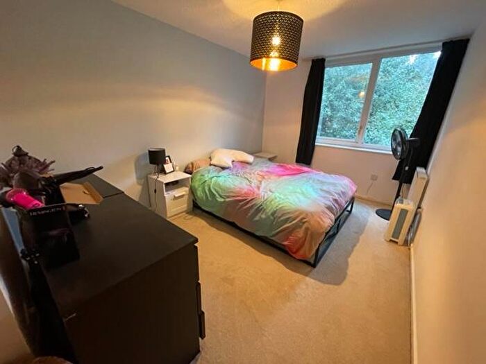 2 Bedroom Flat To Rent In Avon Way, Bristol, BS9