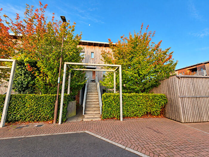 2 Bedroom Apartment To Rent In Lang Rigg, Edinburgh, EH30