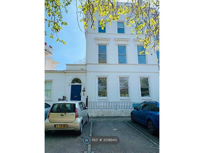 1 Bedroom Flat To Rent In Cavendish Gardens, Liverpool, L8