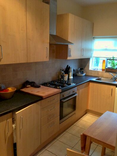 1 Bedroom Flat To Rent In Drayton Road, Borehamwood WD6