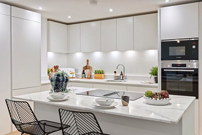 2 Bedroom Apartment For Sale In Firle & Petworth House, Southdowns Park, Lewes, East Sussex, BN7