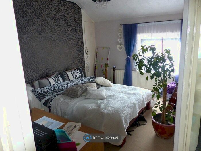 1 Bedroom Flat To Rent In Prospect Street, Reading, RG1