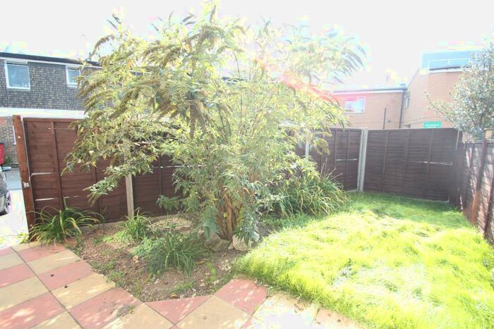 1 Bedroom Apartment To Rent In St Johns, Woking, GU21