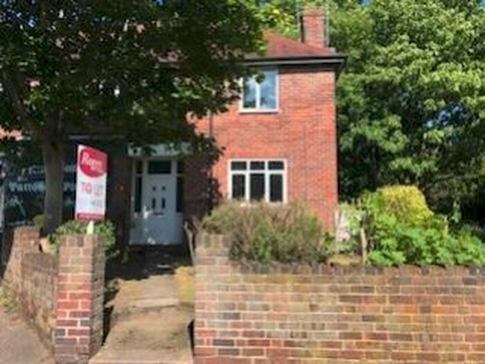 1 Bedroom Flat To Rent In Newbolds Road, Wolverhampton, WV10