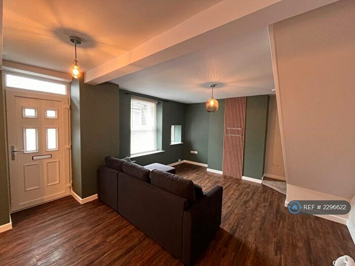 2 Bedroom Terraced House To Rent In Main Street, Cockermouth, CA13