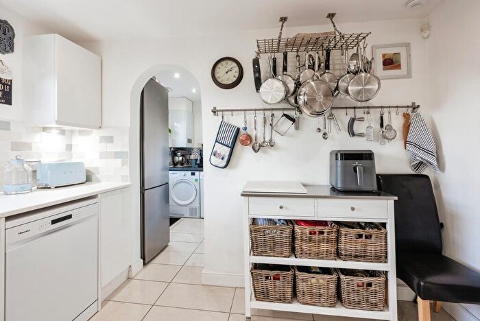 4 Bedroom Detached House For Sale In Tiree Grange, Hamilton, South Lanarkshire, ML3