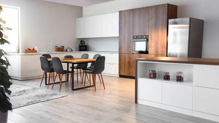 2 Bedroom Flat For Sale In City Centre Investment Flat, Manchester, M1