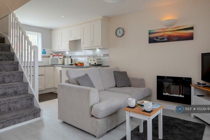 3 Bedroom Detached House To Rent In Hengar Manor, Bodmin, PL30